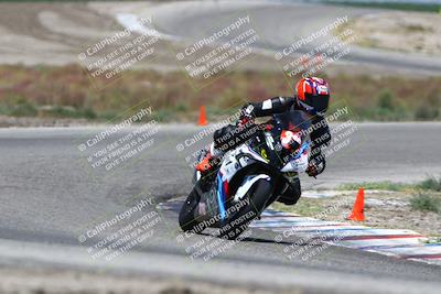 media/May-25-2025-Lets Ride (Sun) [[0ff033e448]]/C Group/1240pm (Riverside)/